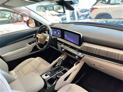 كيا تيلوريد